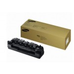 삼성 CLT-W806  폐토너통
삼성 CLT-W808  폐토너통
삼성 CLT-W809  폐토너통