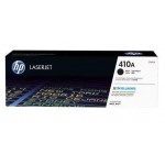 HP CF410A 410A 검정 정품토너
AC 화이트팩 10%차감
