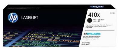 HP CF410X 410X
검정 대용량 정품토너
XC 화이트팩 10%차감