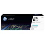 HP CF410X 410X
검정 대용량 정품토너
XC 화이트팩 10%차감