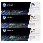 HP CF411X 410X  파랑 정품토너
HP CF412X 410X  노랑 정품토너
HP CF413X 410X  빨강 정품토너
XC화이트팩 10%차감