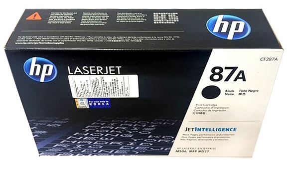 HP CF287A 정품토너
AC 화이트팩 10%차감