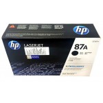HP CF287A 정품토너
AC 화이트팩 10%차감