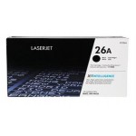 HP CF226A 26A 정품토너
AC 화이트팩 10%차감