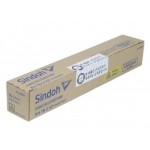 신도리코 D400T26KY
TN-216Y 노랑 정품토너
보증스티커 미부착 매입불가