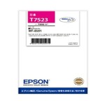 엡손 C13T752370(T752)
빨강 정품잉크
