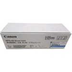 캐논 NPG-65C/NPG-66C 파랑 정품드럼
캐논 NPG-65M/NPG-66M 빨강 정품드럼
캐논 NPG-65Y/NPG-66Y 노랑 정품드럼