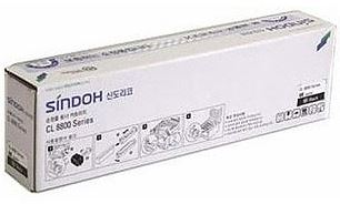 신도리코 S8800YK 노랑 정품토너
구형보증스티커 50%차감
보증스티커훼손 및 박스개봉 매입불가