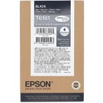 엡손 T616100 검정
엡손 T616200 파랑
엡손 T616300 빨강
엡손 T616400 노랑
유통기한 6개월미만 매입불가