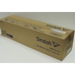 신도리코 N900T40K
TN-712 검정 정품토너
순정품라벨 미부착 20%차감
계약기전용 비매품 30%차감