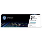 HP CF500A 202A 검정 정품토너
AC 화이트팩 10%차감