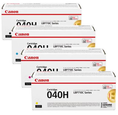 캐논 CRG-040H C
파랑 대용량 정품토너
캐논 CRG-040H M
빨강 대용량 정품토너
캐논 CRG-040H Y
노랑 대용량 정품토너
순정품스티커 미부착 20%차감