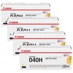 캐논 CRG-040H C
파랑 대용량 정품토너
캐논 CRG-040H M
빨강 대용량 정품토너
캐논 CRG-040H Y
노랑 대용량 정품토너
순정품스티커 미부착 20%차감
