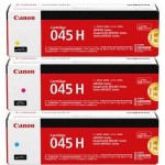 캐논 CRG-045H C
파랑 대용량 정품토너
캐논 CRG-045H M
빨강 대용량 정품토너
캐논 CRG-045H Y
노랑 대용량 정품토너
순정품스티커 미부착 20%차감