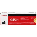 캐논 CRG-045H BK
검정 대용량 정품토너
순정품스티커 미부착 20%차감