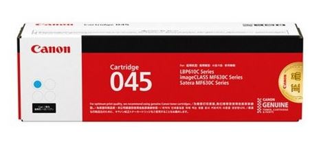 캐논 CRG-045C 파랑 정품토너
캐논 CRG-045M 빨강 정품토너
캐논 CRG-045Y 노랑 정품토너
순정품스티커 미부착 20%차감