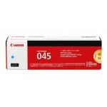캐논 CRG-045C 파랑 정품토너
캐논 CRG-045M 빨강 정품토너
캐논 CRG-045Y 노랑 정품토너
순정품스티커 미부착 20%차감