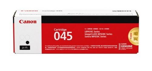 캐논 CRG-045BK 검정 정품토너
순정품스티커 미부착 20% 차감