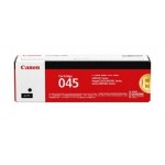 캐논 CRG-045BK 검정 정품토너
순정품스티커 미부착 20% 차감