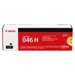 캐논 CRG-046H BK 검정 정품토너
순정품스티커 미부착 20%차감