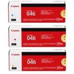 캐논 CRG-046C 파랑 정품토너
캐논 CRG-046M 빨강 정품토너
캐논 CRG-046Y 노랑 정품토너
순정품스티커 미부착 20%차감