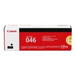 캐논 CRG-046 BK 검정 정품토너
순정품스티커 미부착 20%차감