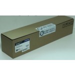 신도리코 Q700T38KK
검정 정품토너