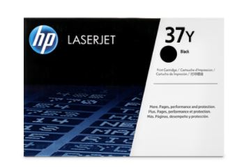 HP CF237Y 정품토너
YC 화이트팩 20%차감
