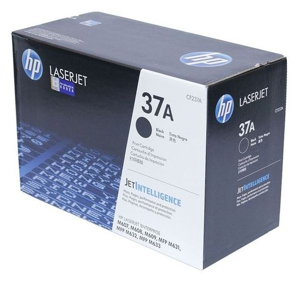 HP CF237A 정품토너
AC 화이트팩 20%차감