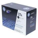 HP CF237A 정품토너
AC 화이트팩 20%차감