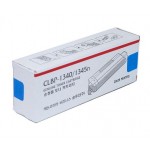캐논 CLBP-1340C 파랑 정품토너
자가검사스티커 미부착 50%차감