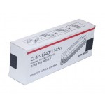 캐논 CLBP-1340BK 검정 정품토너
자가검사스티커 미부착 50%차감