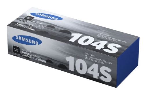 삼성 MLT-D104S 정품토너
B2B 특정고객 제품 20%차감