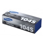 삼성 MLT-D104S 정품토너
B2B 특정고객 제품 20%차감