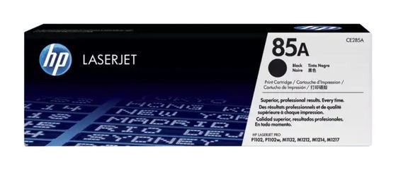 HP CE285A 정품토너
AC 화이트팩 10%차감
