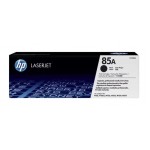 HP CE285A 정품토너
AC 화이트팩 10%차감