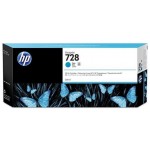 HP728 F9K17A 파랑 정품잉크
HP728 F9K16A 빨강 정품잉크
HP728 F9K15A 노랑 정품잉크