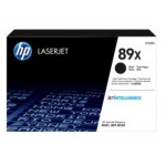HP CF289X 89X
대용량 정품토너