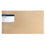 신도리코 P431R125KKKIT 
검정드럼
신도리코 P431R125KCKIT 
컬러드럼