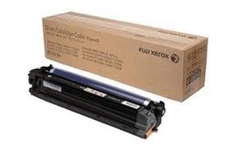 제록스 CT350900 파랑 정품드럼
제록스 CT350901 빨강 정품드럼
제록스 CT350902 노랑 정품드럼