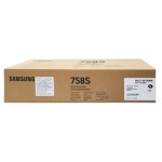 삼성 MLT-D758S 정품토너