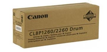 캐논 CLBP-1260 1265dn
정품드럼
