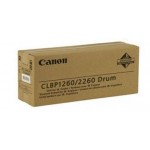 캐논 CLBP-1260 1265dn
정품드럼