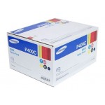 삼성 CLT-P409C 4색묶음
밸류팩 정품토너