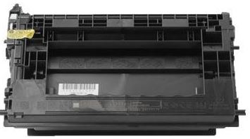 HP W1470A
HP W1470X