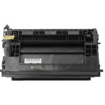 HP W1470A
HP W1470X