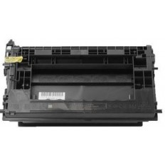 HP W1470A
HP W1470X