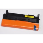 삼성 CLT-P405C CLT-K405S / CLT-K405H
* 주황색커버도 함께보내주세요*
*주황색커버 없을시 정품폐 500원*