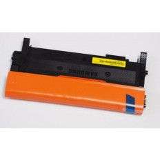 삼성 CLT-P405C CLT-K405S / CLT-K405H
* 주황색커버도 함께보내주세요*
*주황색커버 없을시 정품폐 500원*