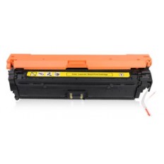 캐논 CRG-335e Y 노랑캐논 CRG-335  Y 노랑